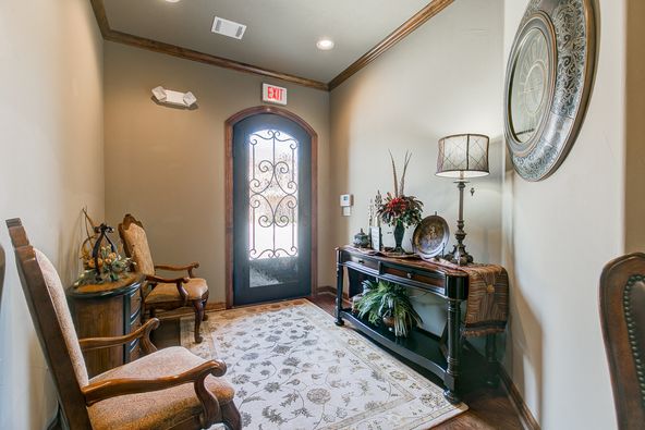 121 Countryside Ct, Southlake, TX 76092